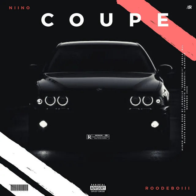 Coupe