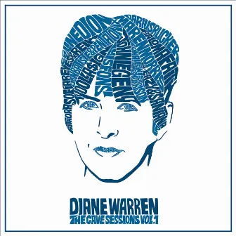 Diane Warren: The Cave Sessions, Vol. 1 by Diane Warren