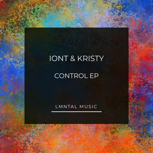 Control - Original Mix