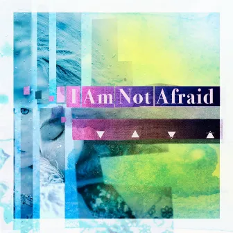 I'm Not Afraid by Paulo Lara