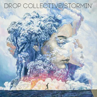 Stormin' by Drop Collective