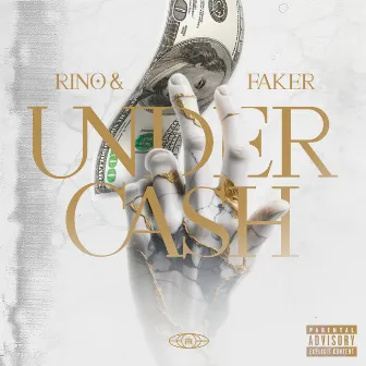 Undercash by RINO