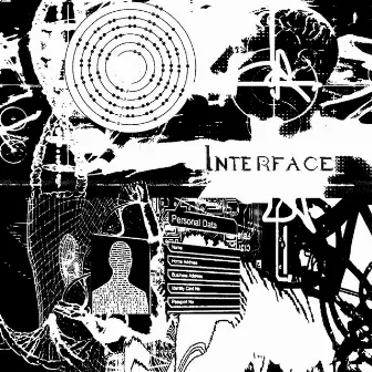 Interface by Slavery