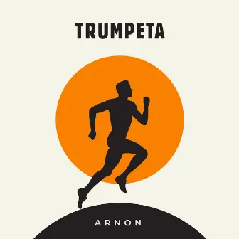 Trumpeta by Arnon