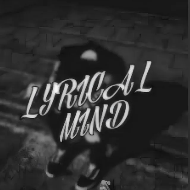 Lyrical Mind (Speedup)