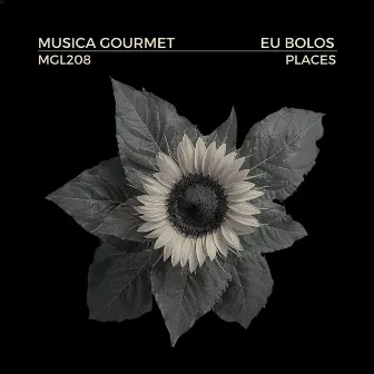 Places by Eu Bolos