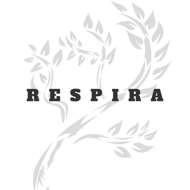 Respira