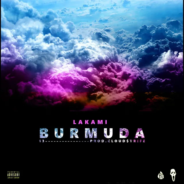 Burmuda