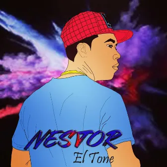 estrato bajo by Nestor El Tone