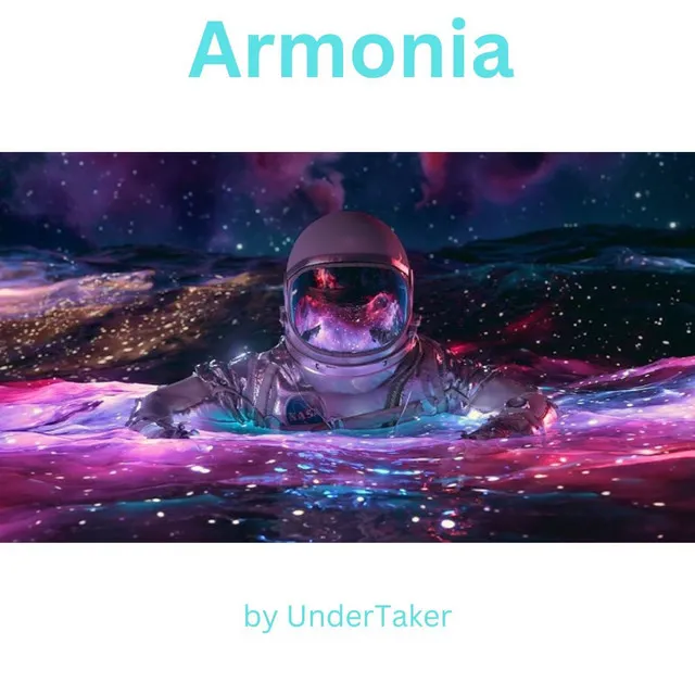 Armonia