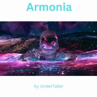 Armonia by Undertaker