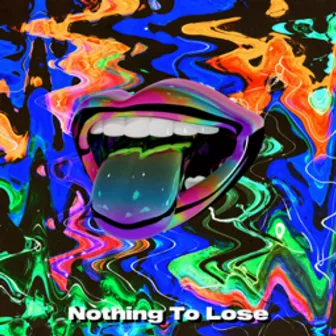 Nothing To Lose by Anita