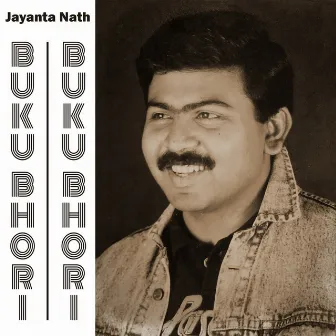 Buku Bhori by Jayanta Nath