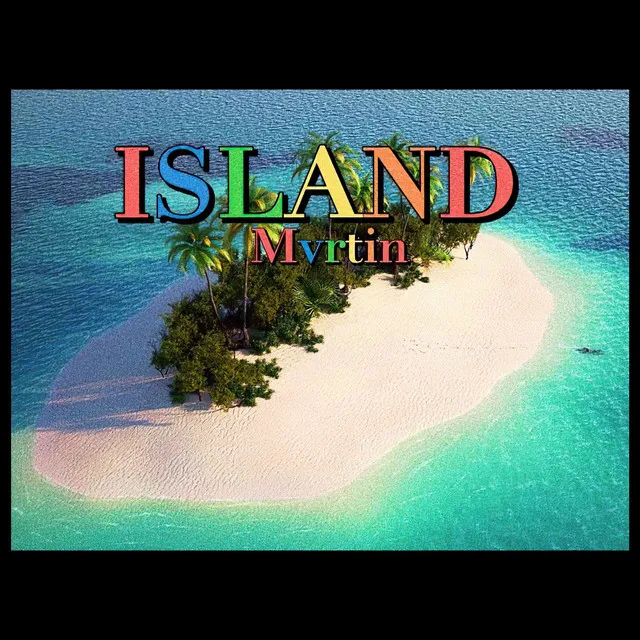 Island