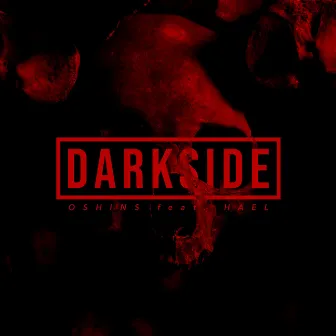 Darkside by Oshins