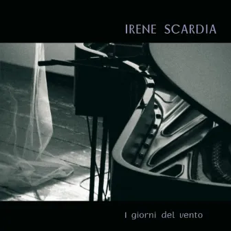 I giorni del vento by Irene Scardia