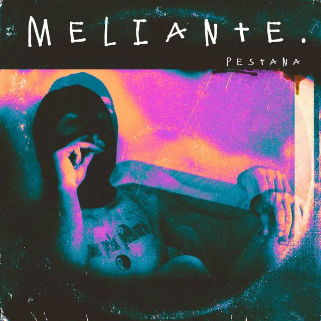 MELIANTE