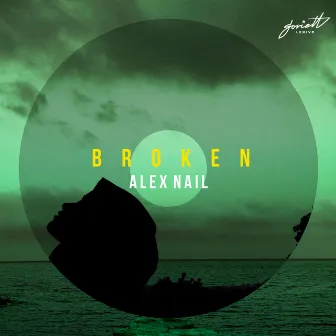 Broken by Alex Nail