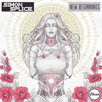 New Beginnings by Simon Splice