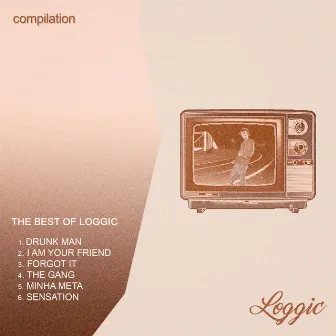 The Best of Loggic by Loggic