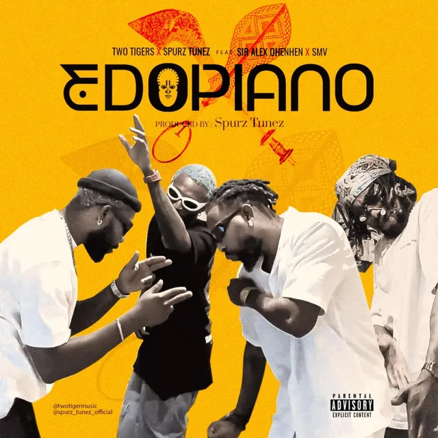 EDOPIANO