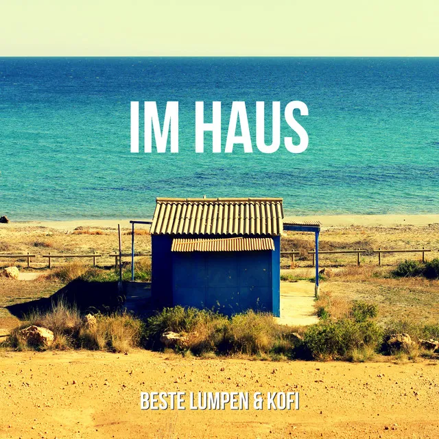 Im Haus