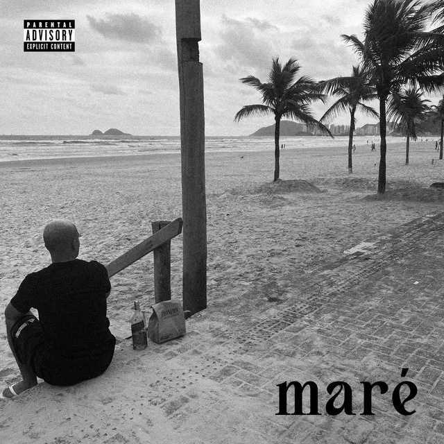 Maré