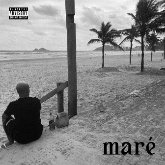 Maré by Brenno Rod