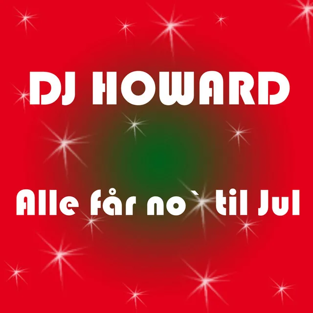 Alle Får No' til Jul