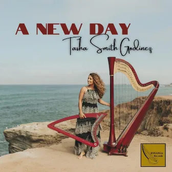 A New Day by Tasha Smith Godinez