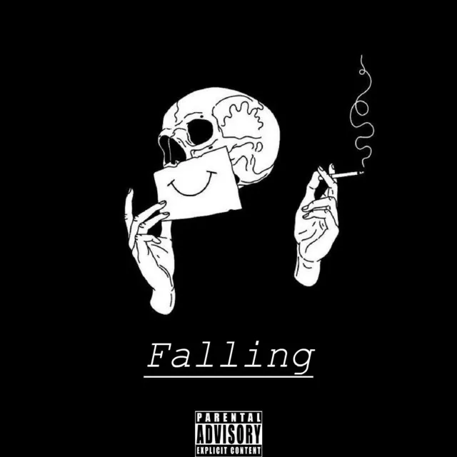 Falling