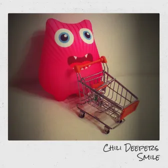 Smile by Chili Deepers