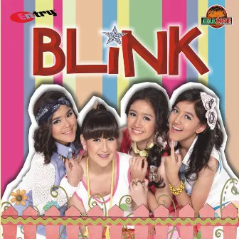 Blinkin by Blink