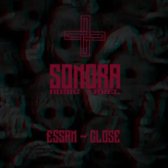 Close by Essan