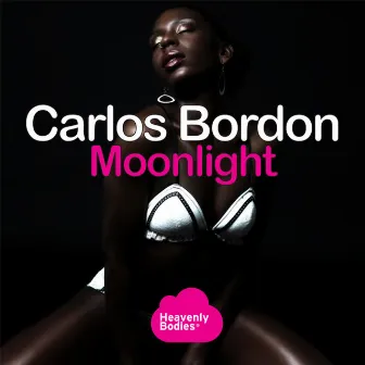 Moonlight by Carlos Bordon