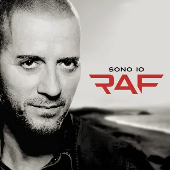 Sono Io by Raf