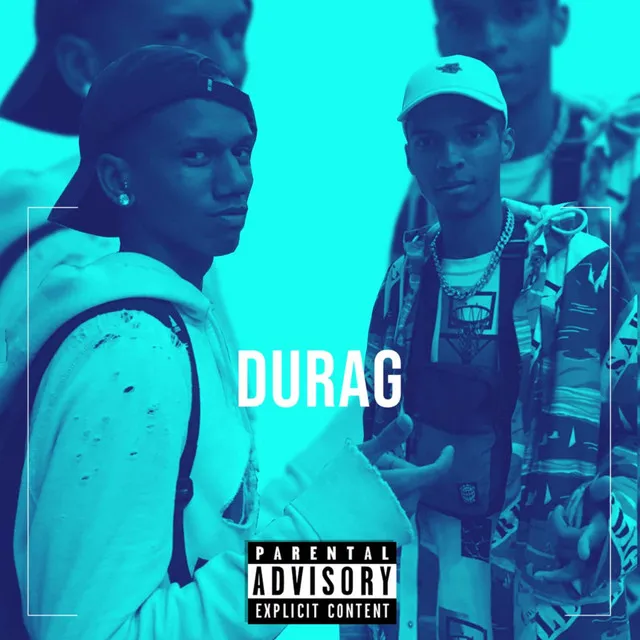 Durag