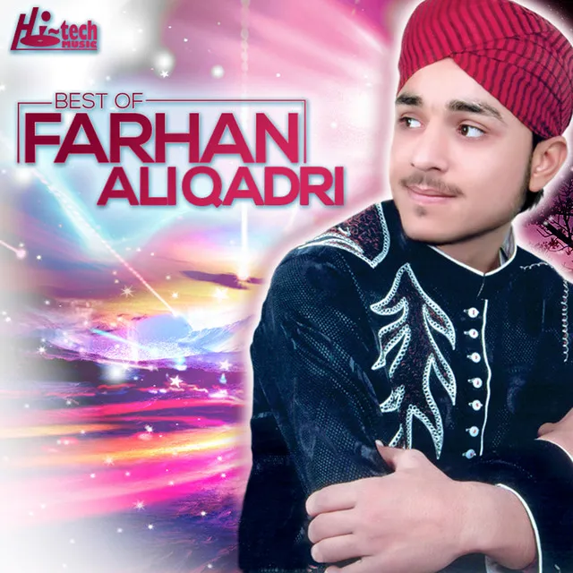 Rab Farmaya