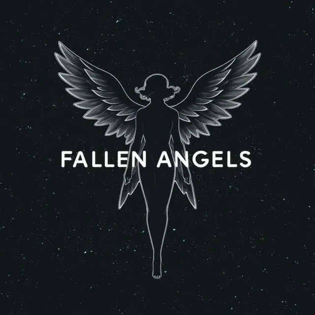 FALLEN ANGELS