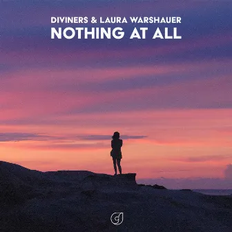 Nothing At All by Laura Warshauer