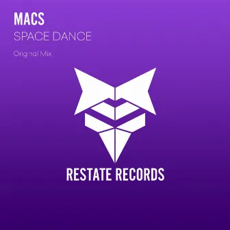 Space Dance by Macs