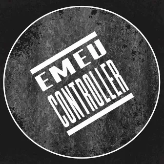 Controller by Emeu