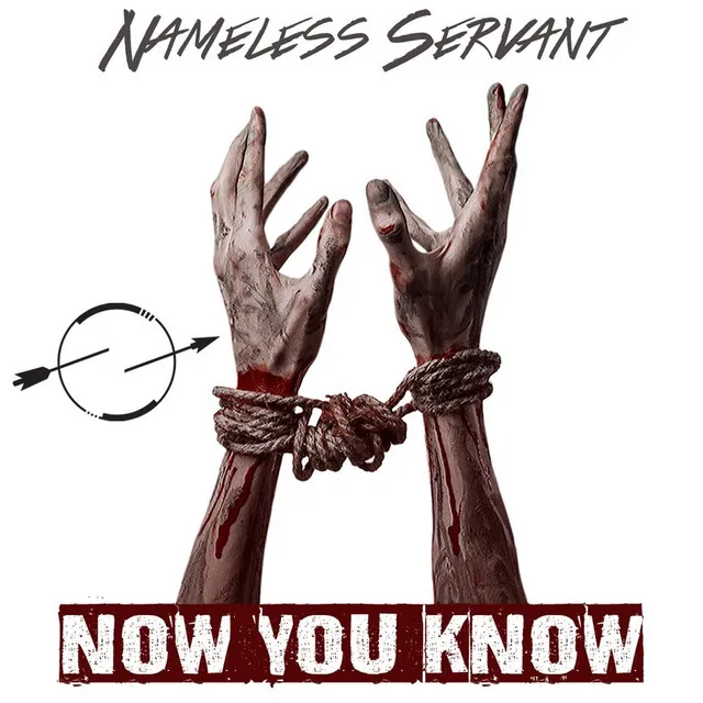 Now That You Know (feat. John Jay)