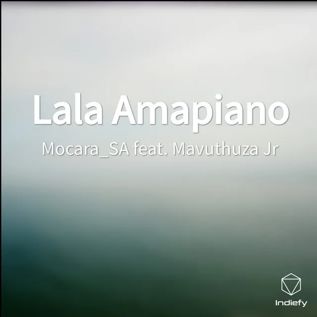 Lala Amapiano