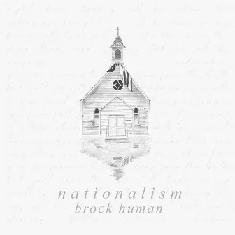 Nationalism by Brock Human