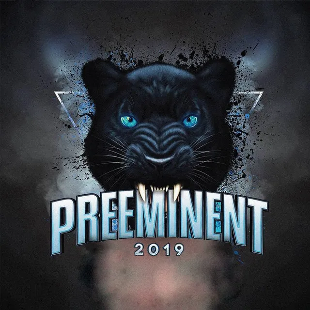 Preeminent 2019