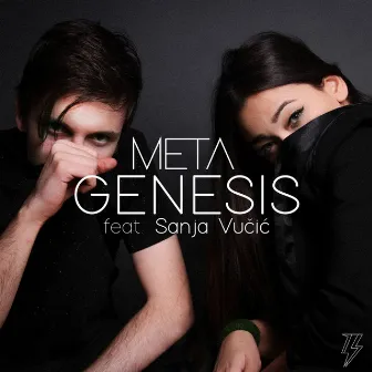 Genesis by META