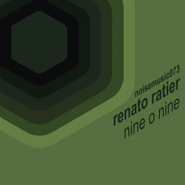 Nine O Nine - Angelo Fracalanza Remix