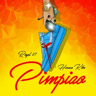 Pimpiao by Royel 27