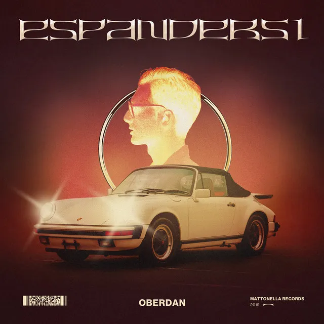 Espandersi